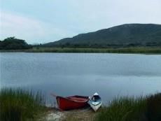 26 Bedroom Property for Sale in Pearly Beach Western Cape